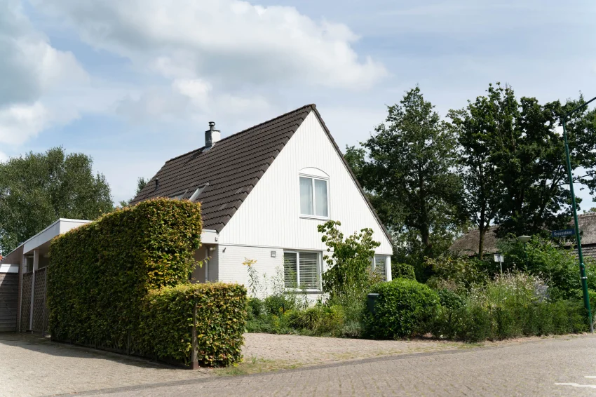 Interieur fotografie - 2024_454